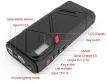 Indításrásegítő és töltő - 12V 12000mAh - jump starter 12V