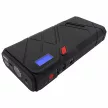 Indításrásegítő és töltő - 12V 12000mAh - jump starter 12V