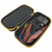 Indításrásegítő és töltő - 12V 12000mAh - jump starter 12V