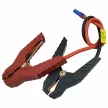 Indításrásegítő és töltő - 12V 12000mAh - jump starter 12V
