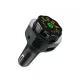 AP06S FM Transmitter - 2xUSB
