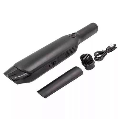 CZK6650 akkumulátoros porszívó - microUSB - 120W