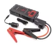 Indításrásegítő és töltő - 25800mAh 12V