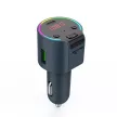 G61 FM Transmitter - USB/USB-C 