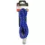 MaxSpeed karabíneres gumipók - 150cm