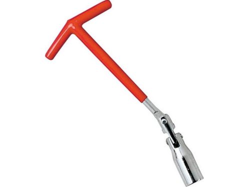 Maxspeed gyertyakulcs - 21mm