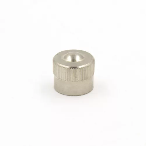 Univerzális fém szelepsapka - CA2 - 1db