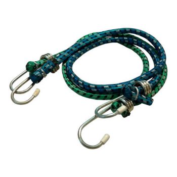 Maxspeed Gumipók 2x60cm - párban