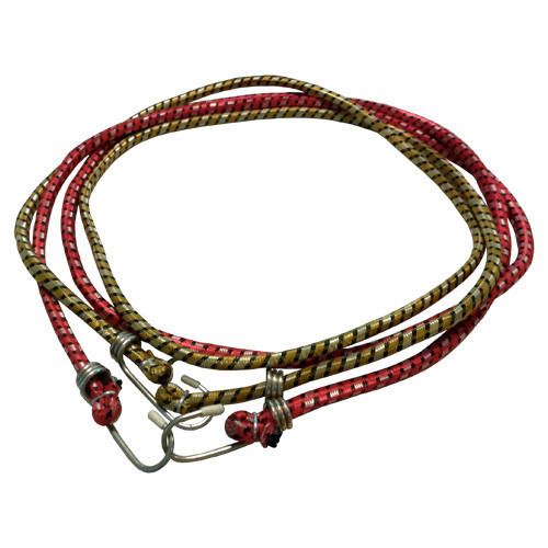 Maxspeed Gumipók 2x150cm - párban