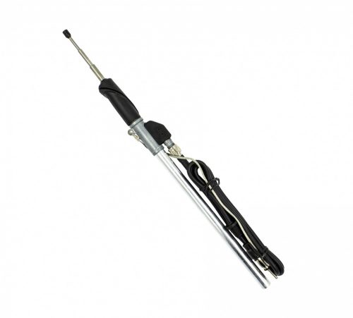 Antenna Volkswagen Golf III-ashoz - 98cm