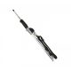 Antenna Volkswagen Golf III-ashoz - 98cm