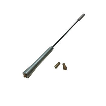 Autó antenna - 22cm