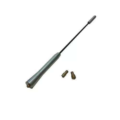 Autó antenna - 22cm