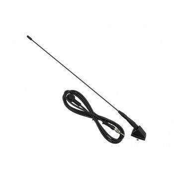 Autós antenna - 45cm