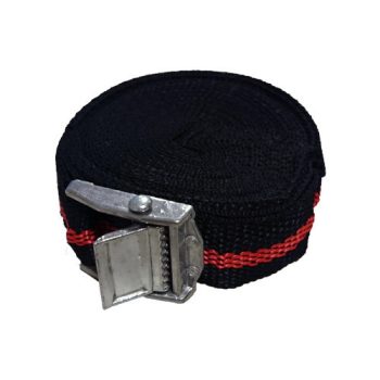 Maxspeed Csomagleszorító heveder 5m