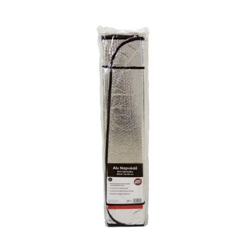 MaxSpeed Napvédő fólia - XL - 72x145cm
