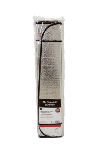 MaxSpeed Napvédő fólia - XL - 72x145cm