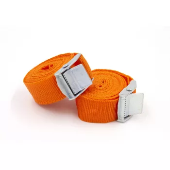 MaxSpeed heveder - 2x2,5m