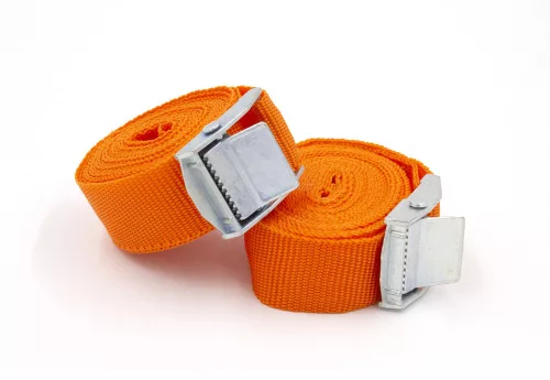 MaxSpeed heveder - 2x2,5m