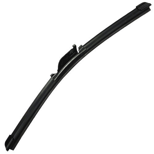 Maxspeed Ablaktörlő 8 adapteres 41cm 