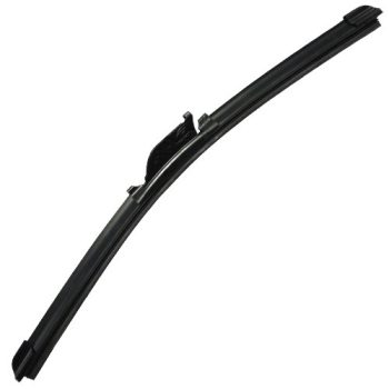 Maxspeed Ablaktörlő 8 adapteres 53cm 