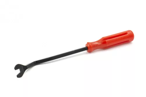 Fém patent kiszedő