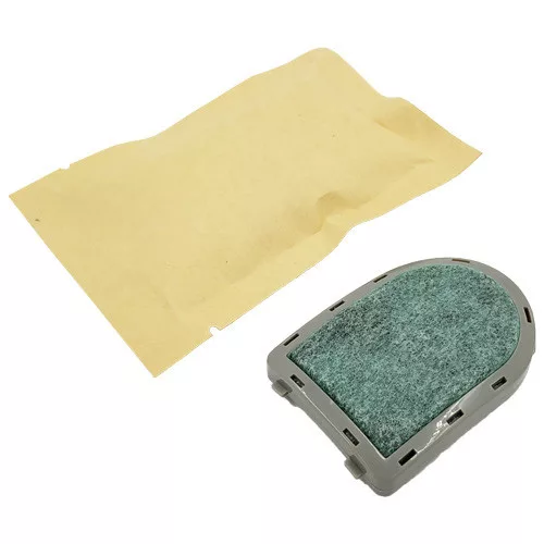 Szűrőbetét PLM01-es maszkhoz