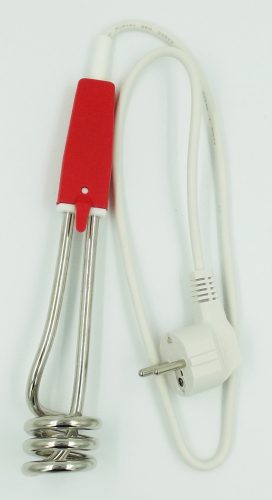 ECE-Ehlers - merülőforraló - 14cm, 230V, 1000W