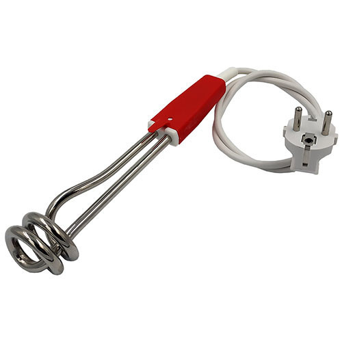 ECE-Ehlers - merülőforraló - 13cm, 230V, 600W