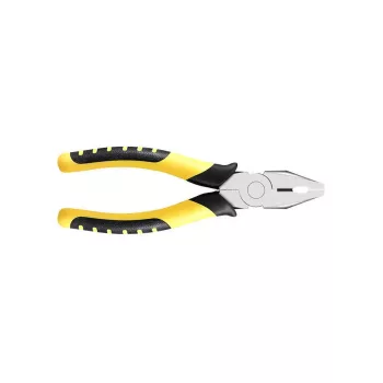 Kombinált fogó - 200mm