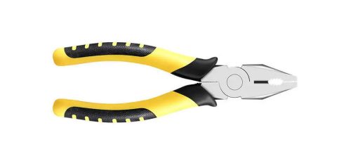 Kombinált fogó - 200mm