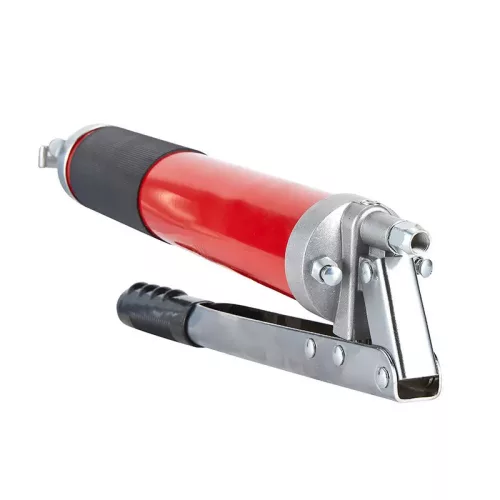 Kézi zsírzópisztoly 600 ml - 12000 PSI