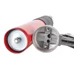Kézi zsírzópisztoly 600 ml - 12000 PSI