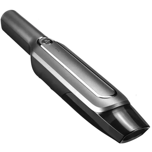 JB-80 akkus autóporszívó - 7,4V 60W