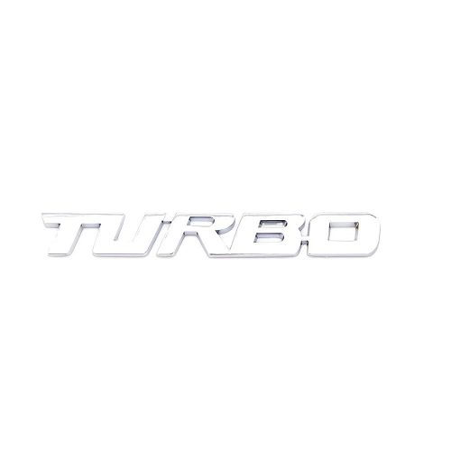 3D fém Turbo matrica