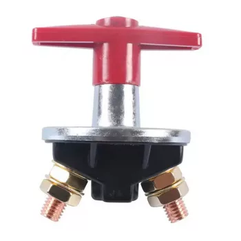 Áramtalanító kapcsoló - 200A