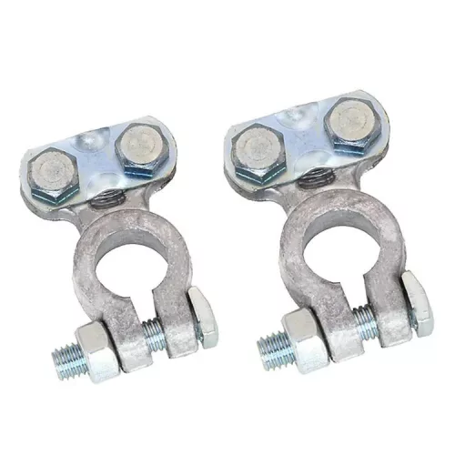 Akkumulátor saru párban - ólom, Japán