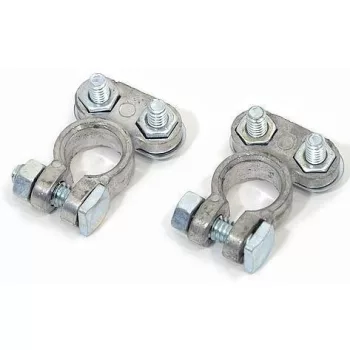 Ólom akkusaru párban