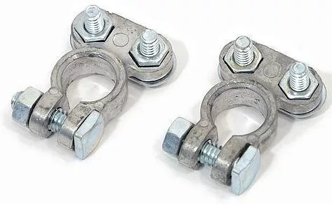 Ólom akkusaru párban