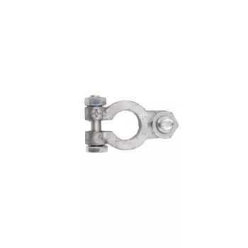 Akkumulátor saru párban - ólom, vastag