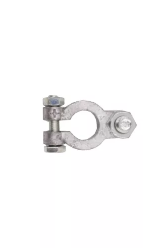 Akkumulátor saru párban - ólom, vastag