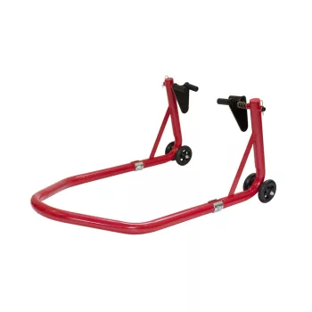 Motortartó és szerelő állvány - max. 340kg