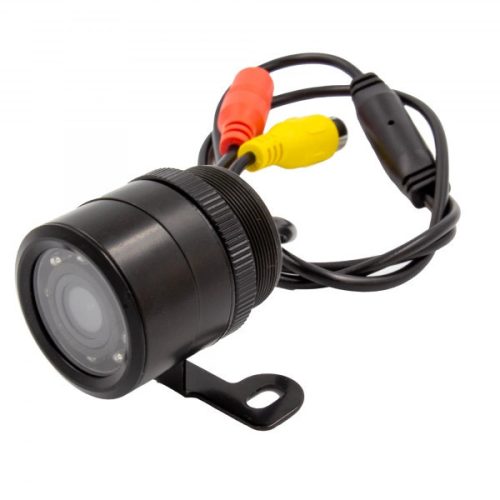 Tolatókamera 26mm átmérőjű, éjjellátó 1003