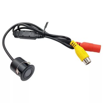 Tolatókamera 18,5mm átmérőjű 1007