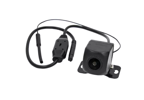 Tolatókamera - WIFI-s - 12V 