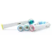4 db-os fogkefe fej Oral-B elektromos fogkeféhez - 17A