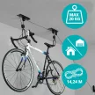 Kerékpár lift 20kg-os teherbírással