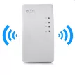 WiFi jelerősítő - 300 Mbps