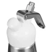 Habszifon - 500ml-es