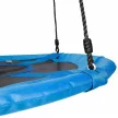 Fészekhinta - kék - 90 cm